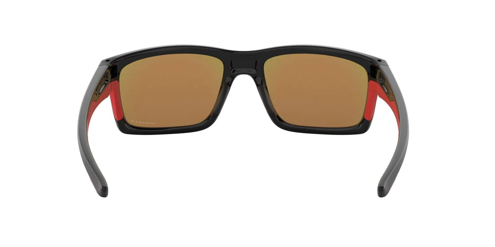 Oakley Mainlink 9264 Sunglasses - view 152